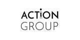 Action Group Logo