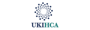 UK & International
            Health Coaching Association (UKIHCA) logo