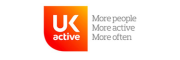 ukactive logo