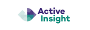 active insight logo