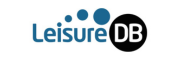 leisure DB logo